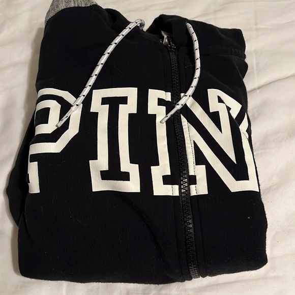 Pink - Picture 6 of 6